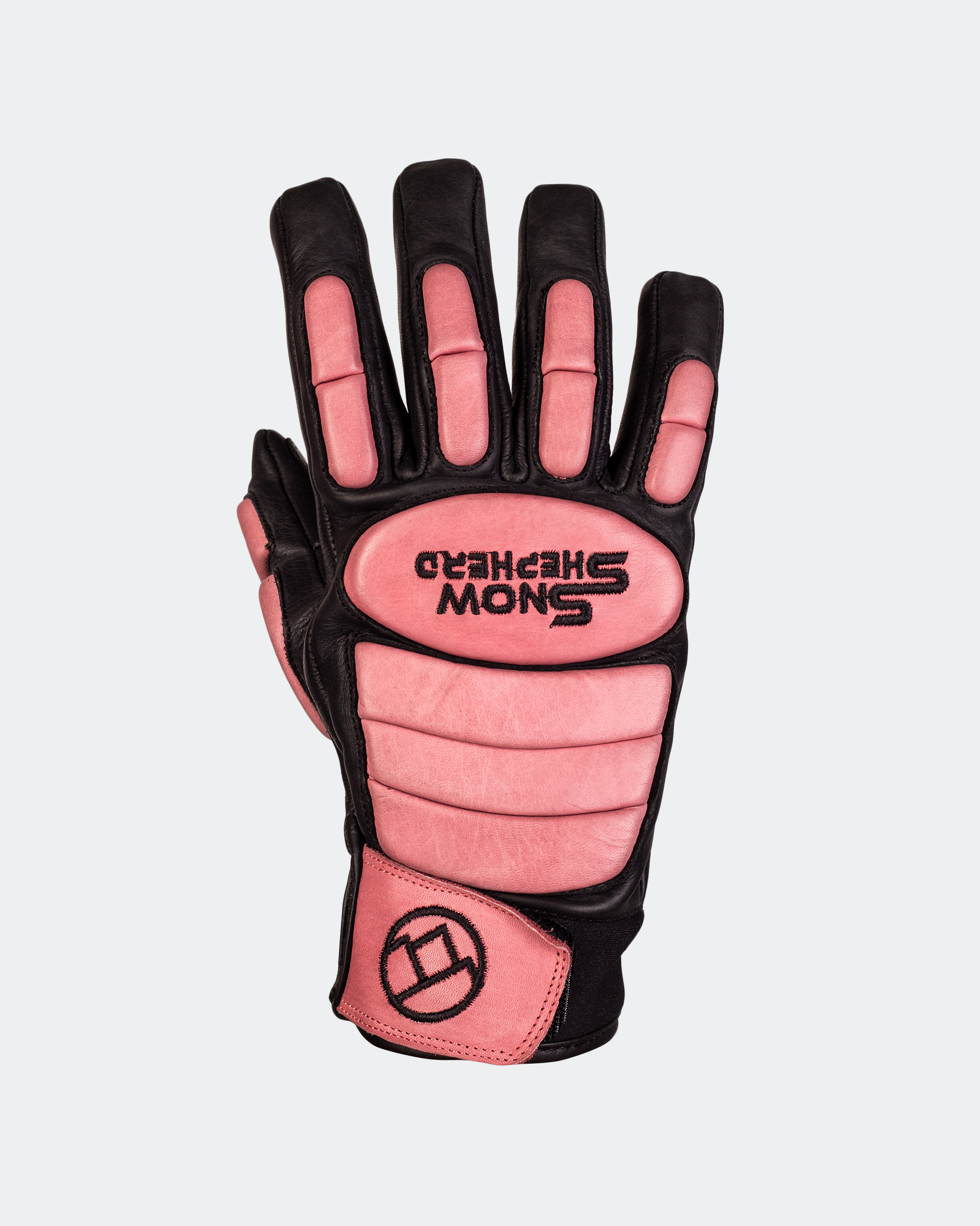 Racka Race Gloves